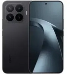 Xiaomi 17T Pro 5G Smartphone (1000 GB Speicherplatz, 50 MP Kamera)