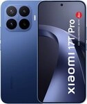 Xiaomi 17T Pro 12+512GB Smartphone (17,35 cm/6,83 Zoll, 512 GB Speicherplatz,...