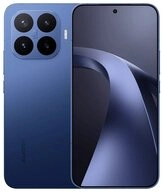 Xiaomi 17T Pro 5G Smartphone (256 GB Speicherplatz, 50 MP Kamera)
