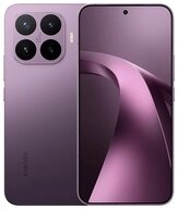 Xiaomi 17T Pro 5G Smartphone (1000 GB Speicherplatz, 50 MP Kamera)