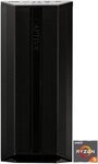 CAPTIVA Workstation I10-1538 Business-PC (Intel&reg; Ultra 7 265KF, Arc&trade; B580,...