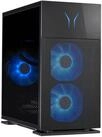 ERAZER High-End Gaming PC ERAZER Engineer X30 (MD340056) Gaming-PC (Intel Core i7