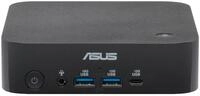 Asus PN54-S1-S30086ML AMD Ryzen 3 / 2x DP 1.4 + 1x HDMI PC (Bluetooth, Wi-Fi,