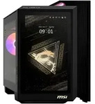 MSI MSI MEG Vision X AI 2NVV9-285AT, Gaming-PC, PC (Intel Core Ultra 9, NVIDIA