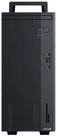 Asus P500MV-05210H1140 Business-PC