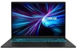 Asus V16 - 16" WUXGA - Intel Core 5 210H - GeForce RTX 5050 Gaming-Notebook...