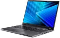 Acer Notebook