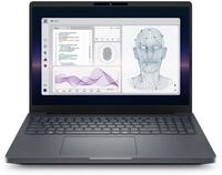 Dell Notebook