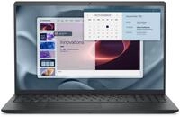 Dell Notebook