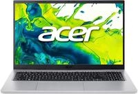 Acer Aspire Go 15 AG15-72P-54FH Intel Core 5 16GB 512GB SSD Windows 11 Notebook