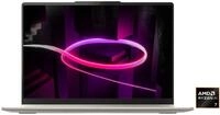 Lenovo Yoga 7 2-in-1 16AGP11 Convertible Notebook (40,64 cm/16 Zoll, AMD...