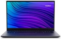 Medion&reg; 43,9 cm (17,3) Laptop MEDION Avantum 17 E1i (MD600062) Notebook (43.9