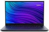 Medion&reg; Notebook