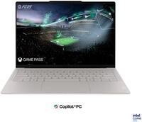 Lenovo Yoga Slim 7 Ultra 14IPH11 Notebook (35,6 cm/14 Zoll, Intel Core Ultra 7...