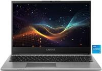 CAPTIVA Business/Office I10-0753GE Business-Notebook (39,6 cm/15,6 Zoll, Intel...