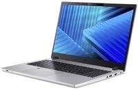 Acer Notebook