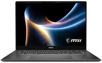 MSI Prestige 16 AI+ C3MG-071 Notebook (40.64 cm/16 Zoll, Intel Core Ultra 7 355,
