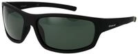 Polaroid Sonnenbrille P8411 639CARC
