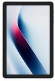 HOTWAV HOTWAV Pad 13 Pro Tablet 10,1 Zoll 4GB 256GB 4G Tablet (256 GB, Android 16)
