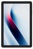 HOTWAV HOTWAV Pad 13 Pro Tablet 10,1 Zoll 4GB 256GB 4G Tablet (256 GB, Android 16)