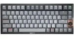 Cherry KW 300 MX - Tastatur - 75% - compact Tastatur