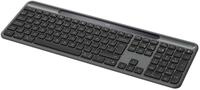 Logitech Eingabeger&auml;te-Set