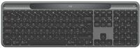 Logitech Eingabeger&auml;te-Set