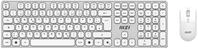 MSI Forge K210 Combo Wireless-Tastatur