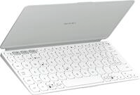 Logitech Eingabeger&auml;te-Set