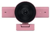 RAZER Webcams Camcorder (Hochaufl&ouml;sende Webcam mit Mikrofonausgang)