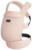 Momcozy Babytrage Baby Carrier Air Mesh (1-tlg)