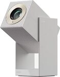 Xiaomi Xiaomi Cube2 Pro LED-Beamer