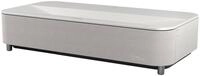 Epson Lifestudio Grand EH-LS970W projector LED-Beamer