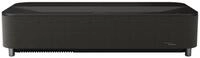 Epson Portabler Projektor