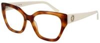Guess Brillengestell GU50112 53053