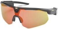 BleeqUp Sportbrille Ranger AI Sports Camera Glasses, (1-St)
