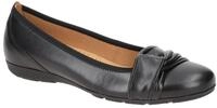 Gabor 04.165.27 Ballerina