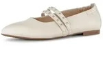 Gabor Eleganter Ballerina Ballerina