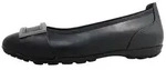 MARCO TOZZI Ballerina Ballerina schwarz 36 EU