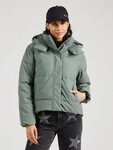Vero Moda Steppjacke VMGRETAKYLIE (1-St)