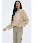 ONLY Bomberjacke ONLAnna (1-St)
