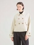 ONLY Langjacke ONLApril (1-St)