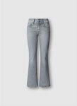 Pepe Jeans Straight-Jeans VENUS mit schmalem Bein