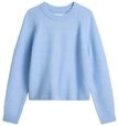 Marc O'Polo DENIM Rundhalspullover