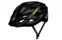 Alpina Fahrradhelm Fahrradhelm Panoma 3.0 Trekkinghelm f&uuml;r Stadtfahrten - 12