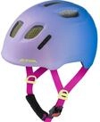 Alpina Sports Fahrradhelm Helm XIMO 2 LE