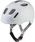 Alpina Fahrradhelm Helm XIMO 2 LE