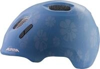 Alpina Sports Fahrradhelm Kinder-Helm Ximo LE