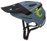 Cratoni Kinderfahrradhelm, Kinder-/Jugendhelm "WildCat MIPS"