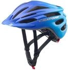 Cratoni Kinderfahrradhelm, Fahrradhelm Pacer Jr
